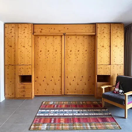 Cielo Alto